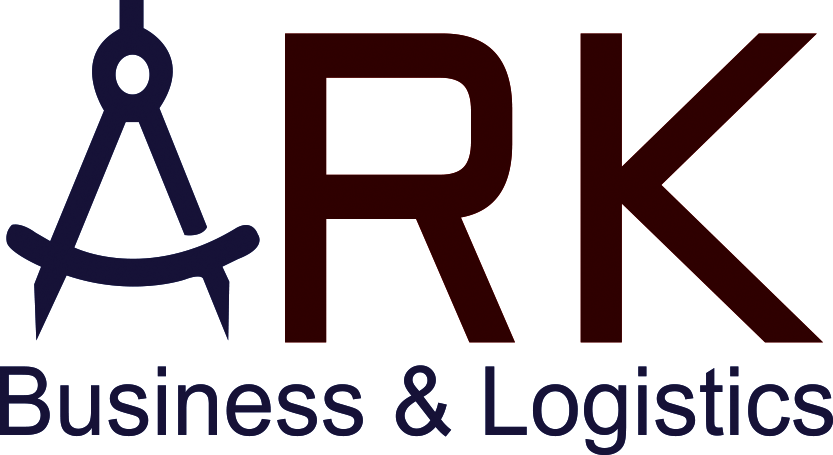 ARKBL